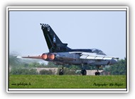 Tornado F-3 RAF ZG887 GF